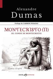 Icon image Montecristo (II): (El conde de Montecristo)