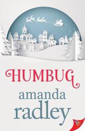 Icon image Humbug