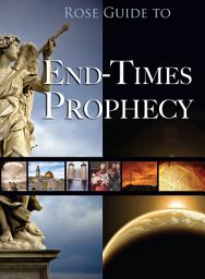 Icon image Rose Guide to End-Times Prophecy