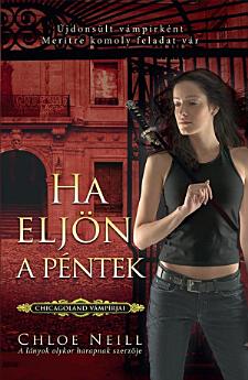 Icon image