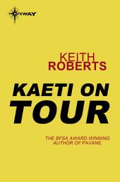 Icon image Kaeti on Tour