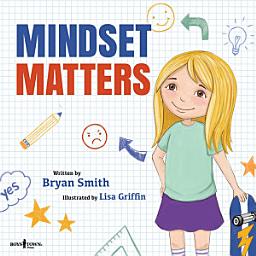 Icon image Mindset Matters