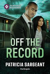 Icon image Off the Record