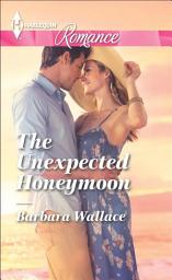 Icon image The Unexpected Honeymoon