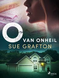 Icon image O van onheil: Volume 15