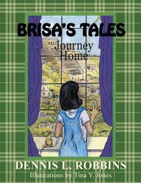 Icon image Brisa’S Tales, Journey Home