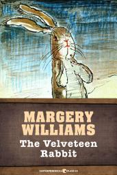 Icon image The Velveteen Rabbit