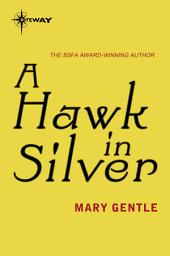 Icon image A Hawk in Silver