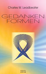 Icon image Gedankenformen