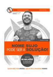 Icon image Nome Sujo Pode Ser A Solução