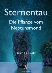 Icon image Sternentau – Die Pflanze vom Neptunsmond