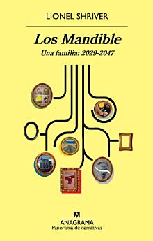 Icon image