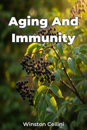 Icon image Aging And Immunity
