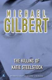 Icon image The Killing Of Katie Steelstock