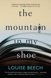 Icon image The Mountain in my Shoe