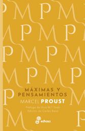 Icon image Máximas y pensamientos