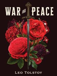 Icon image War and Peace