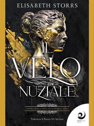 Icon image Il velo nuziale