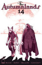 Thumbnail image