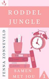 Icon image Roddeljungle