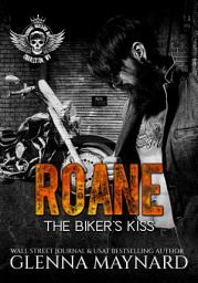 Icon image The Biker's Kiss