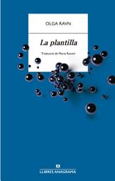 Icon image La plantilla