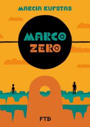 Icon image Marco zero