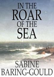 Icon image In the Roar of the Sea