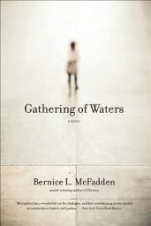 Icon image Gathering of Waters: A Novel