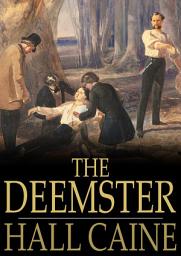 Icon image The Deemster