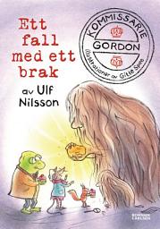 Icon image Ett fall med ett brak