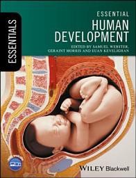 Icon image Essential Human Development