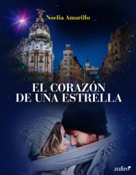 Icon image El corazón de una estrella