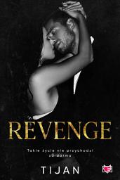 Icon image Revenge