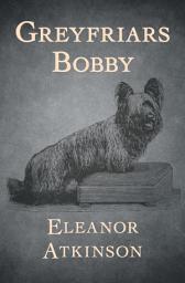 Icon image Greyfriars Bobby