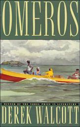 Icon image Omeros