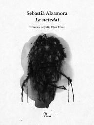 Icon image La netedat: Dibuixos de Julio César Pérez
