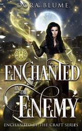 Icon image Enchanted by the Enemy