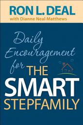 Icon image Daily Encouragement for the Smart Stepfamily