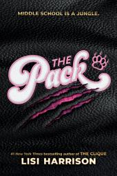 Icon image The Pack: Volume 1