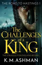 Icon image The Challenges of a King