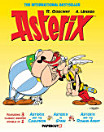 Thumbnail image