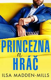 Icon image Princezna a hráč: Svazek 2