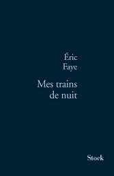 Icon image Mes trains de nuit