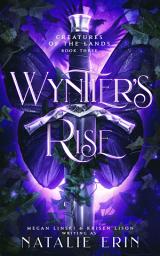 Icon image Wyntier's Rise