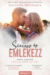 Icon image Szeress és emlékezz
