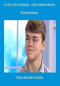 Icon image