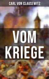 Icon image Vom Kriege