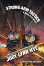 Thumbnail image