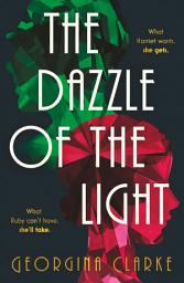 Icon image The Dazzle of the Light